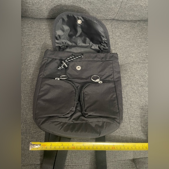 Mini backpack - Picture 5 of 5